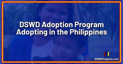 filipino adoption agencies|Philippines Adoption Program — Christian Adoption .